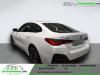 BMW 420 420d xDrive 190 ch BVA