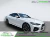 BMW 420 420d xDrive 190 ch BVA