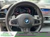 BMW 420 420d xDrive 190 ch BVA