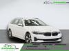 BMW 520 520d xDrive 190 ch BVA
