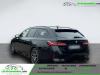 BMW 520 520d 197 ch BVA