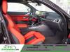 BMW 530 xDrive 530 ch BVA