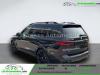 BMW 530 M60i 530 ch BVA