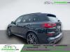 BMW 530 M50i 530 ch BVA