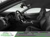 BMW 530 M850i xDrive 530 ch BVA