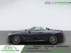 BMW 530 M850i xDrive 530 ch BVA