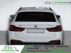 BMW 530 530e xDrive 292 ch BVA
