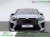BMW iX xDrive30 313ch BVA