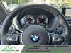 BMW M2 CS 450 ch BVA