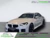 BMW M2 460 ch BVA