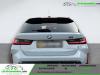 BMW M3 xDrive 510 ch BVA