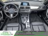 BMW Serie 2 220i 184 ch BVA