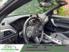 BMW Serie 2 218i 136 ch