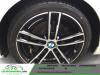BMW Serie 2 220d 190 ch BVA