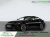 BMW Serie 4 430d xDrive 286 ch BVA 2024