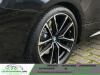 BMW Serie 4 M440i xDrive 374 ch BVA