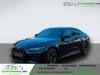 BMW  M440i xDrive 374 ch BVA 2023