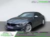 BMW Serie 4 420i 184 ch BVA