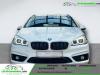 BMW Serie 2 Active Tourer 225i xDrive 231 ch BVA