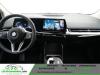 BMW Serie 2 Active Tourer 218i 136 ch BVA