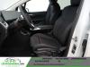 BMW Serie 2 Active Tourer 218i 136 ch BVA