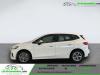 BMW Serie 2 Active Tourer 218i 136 ch BVA