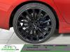BMW Serie 3 M340d xDrive 340 ch BVA