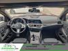 BMW Serie 3 Touring M340d xDrive 340 ch BVA