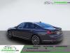 BMW Serie 7 740d xDrive 340 ch BVA