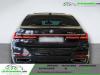 BMW Serie 7 745Le xDrive 394 ch BVA