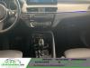 BMW X1 xDrive 20i 192 ch BVA