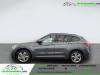 BMW X1 xDrive 25i 231 ch BVA