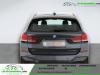 BMW X1 xDrive 20d 190 ch BVA