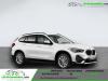 BMW X1 xDrive 20i 192 ch BVA