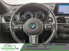BMW X2 sDrive 20i 178 ch BVA