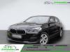 BMW  xDrive 25e 220 ch BVA 2021