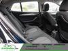BMW X2 xDrive 25e 220 ch BVA