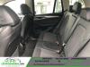 BMW X3 xDrive30d 286ch BVA