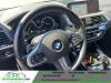 BMW X3 M40d 326ch BVA