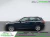 BMW X3 xDrive20d 190ch BVA