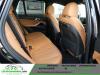 BMW X5 xDrive50e 489 ch BVA