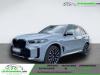 BMW X5 xDrive30d 298 ch BVA 2023