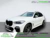 BMW X5 M50d 400 ch BVA