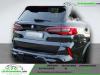 BMW X5 M 625ch BVA
