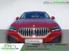 BMW X6 xDrive30d 286 ch BVA