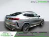 BMW X6 xDrive30d 286 ch BVA