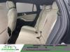 BMW X6 xDrive40i 333 ch BVA