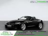 BMW  sDrive 20i 184ch 2015