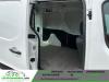 Citroen Berlingo BlueHDi 120 BVM