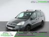Citroen Berlingo BlueHDi 100 BVA 2018